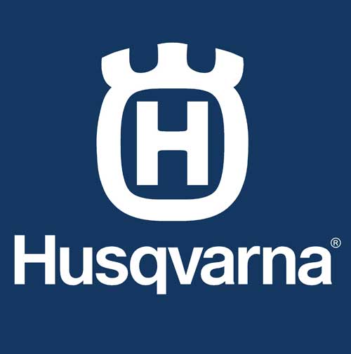 Husqvarna